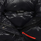 Escalade Down Puffer Jacket